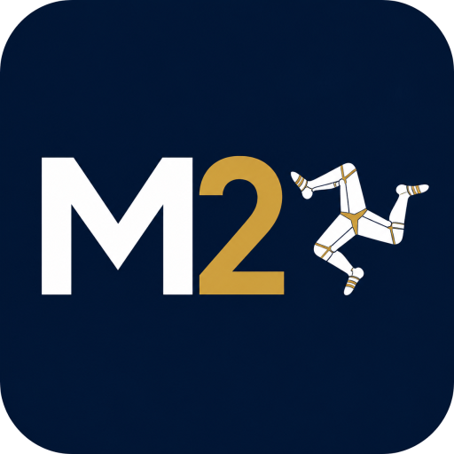 Move2IOM